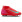Nike Mercurial Superfly 10 Club Jr.